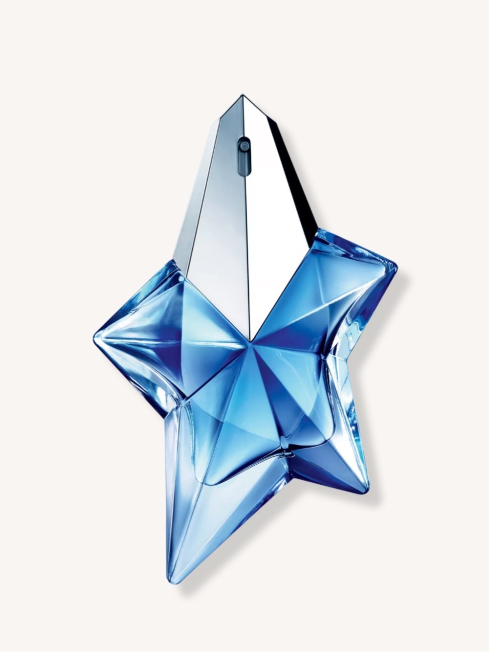 Mugler Angel Eau de Parfum - Picture 4 of 5